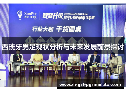 西班牙男足现状分析与未来发展前景探讨 西班牙男足现状分析与未来发展前景探讨