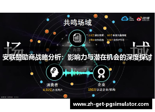 安联赞助商战略分析：影响力与潜在机会的深度探讨