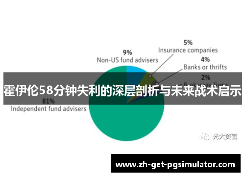 霍伊伦58分钟失利的深层剖析与未来战术启示