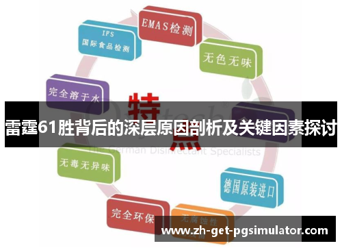 雷霆61胜背后的深层原因剖析及关键因素探讨 雷霆61胜背后的深层原因剖析及关键因素探讨