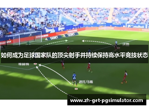 如何成为足球国家队的顶尖射手并持续保持高水平竞技状态 如何成为足球国家队的顶尖射手并持续保持高水平竞技状态