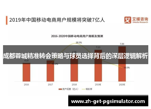 成都蓉城精准转会策略与球员选择背后的深层逻辑解析