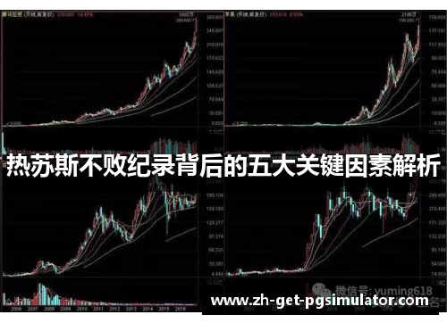 热苏斯不败纪录背后的五大关键因素解析 热苏斯不败纪录背后的五大关键因素解析