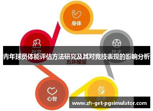 青年球员体能评估方法研究及其对竞技表现的影响分析 青年球员体能评估方法研究及其对竞技表现的影响分析