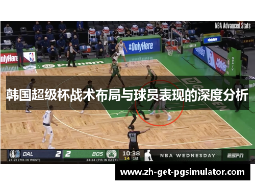 韩国超级杯战术布局与球员表现的深度分析 韩国超级杯战术布局与球员表现的深度分析